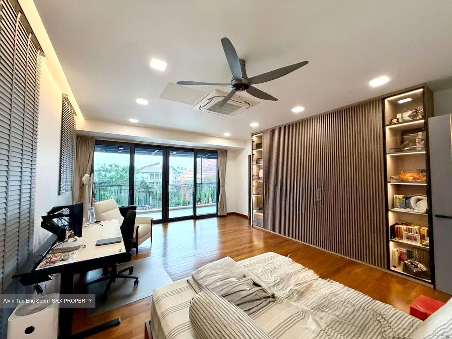 Thomson Hills (D20), Semi-Detached #573955821
